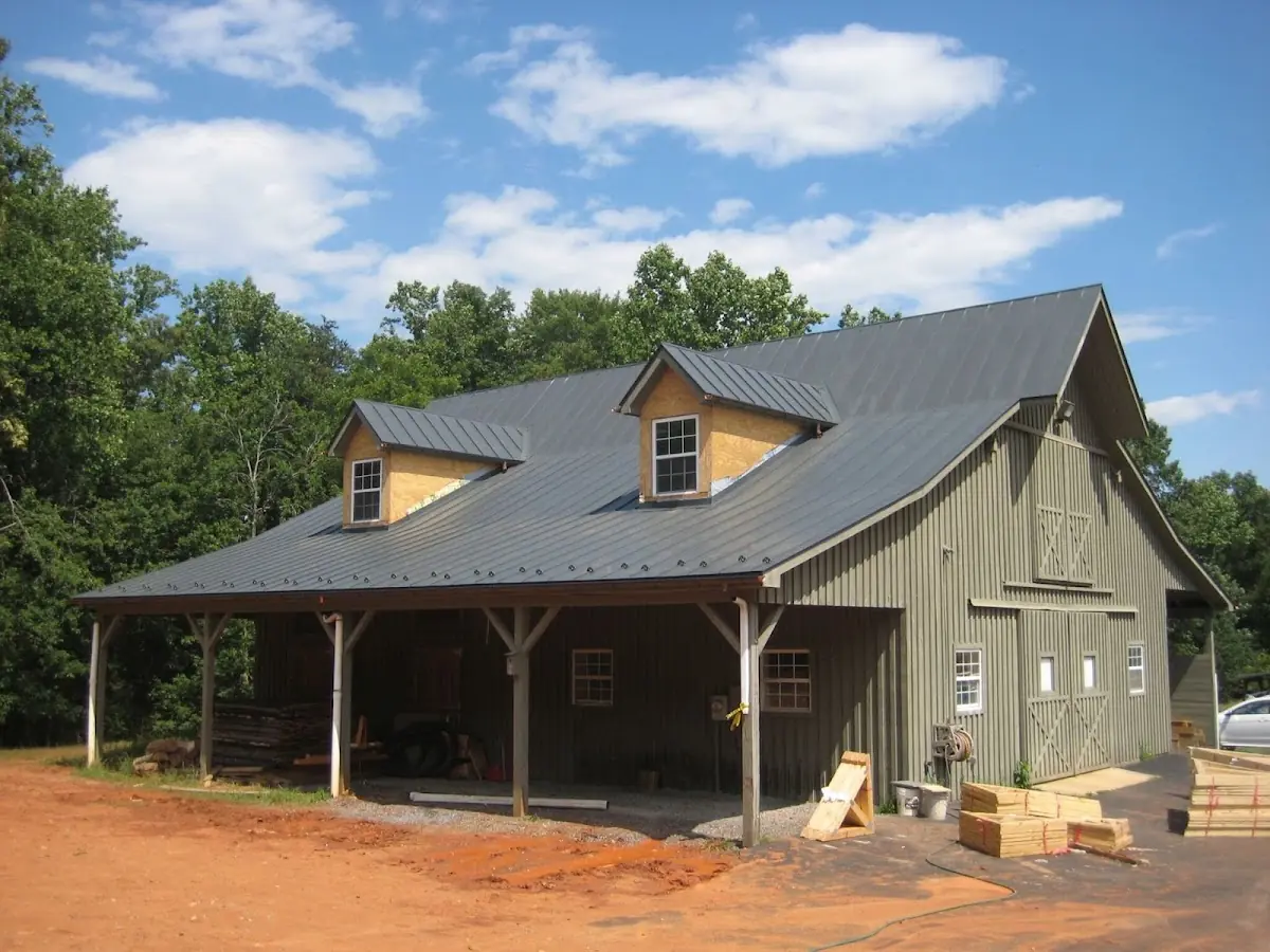Expert Roof Coating workmanship in Sunset West